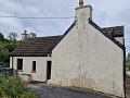 18 Torrin, Isle of Skye